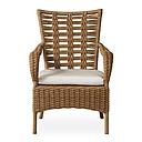Magnolia Dining Armchair