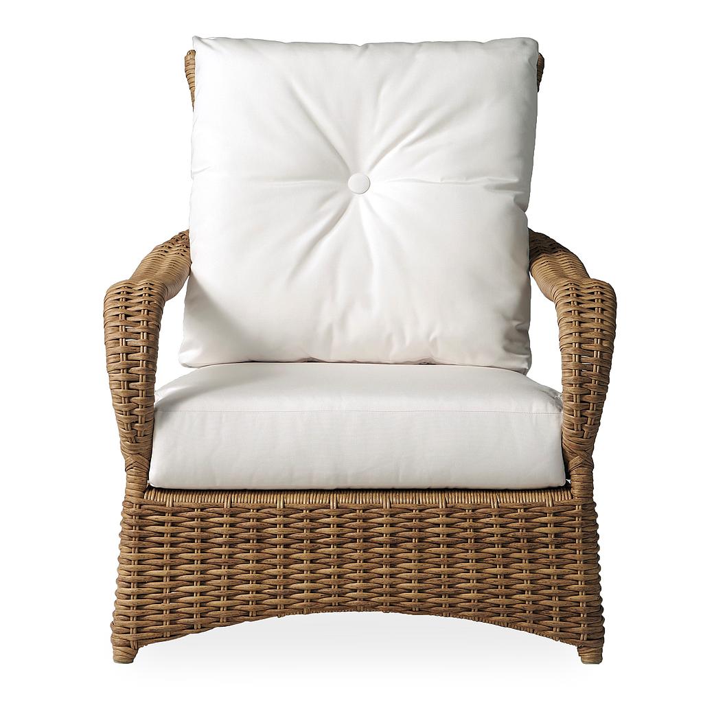 Magnolia Lounge Chair