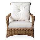 Magnolia Lounge Chair