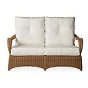 Magnolia Loveseat