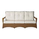 Magnolia Sofa