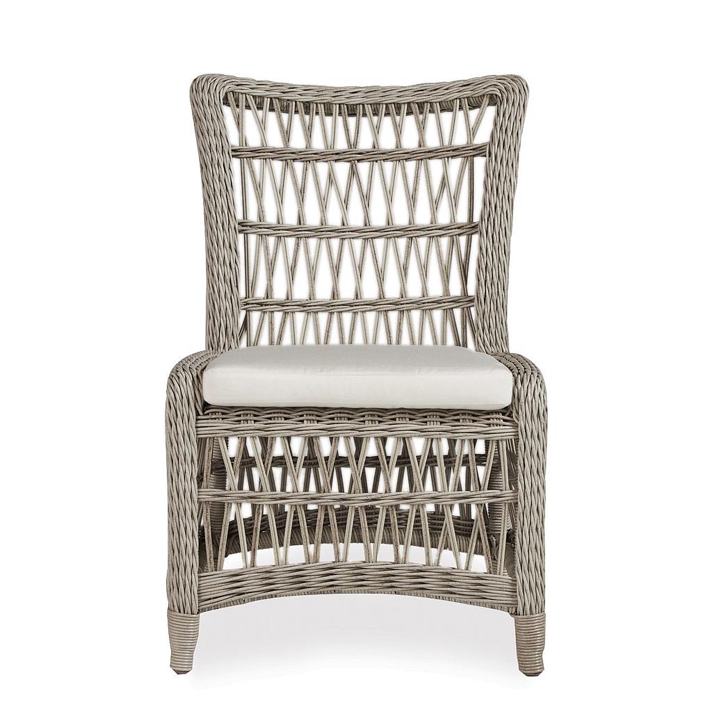 Mackinac Armless Dining Chair