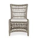 Mackinac Armless Dining Chair