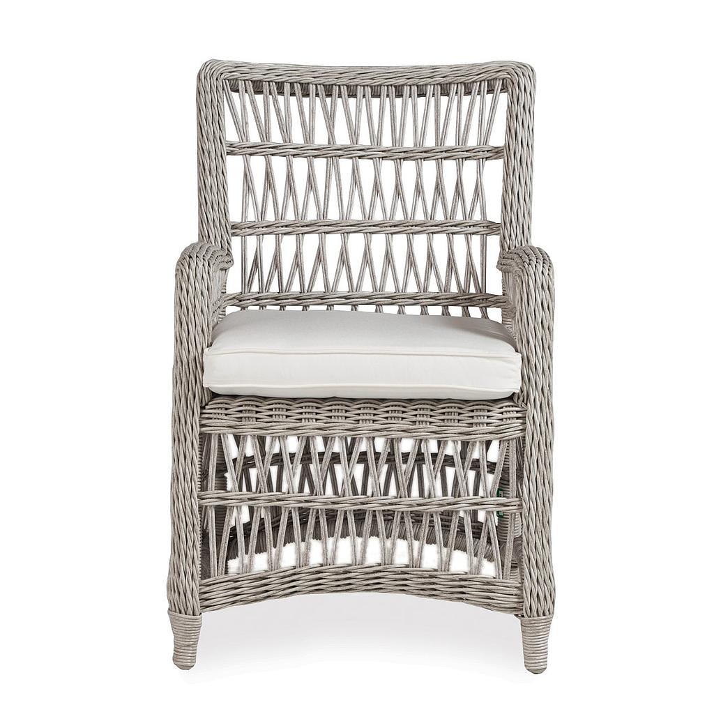 Mackinac Dining Armchair