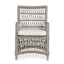 Mackinac Dining Armchair