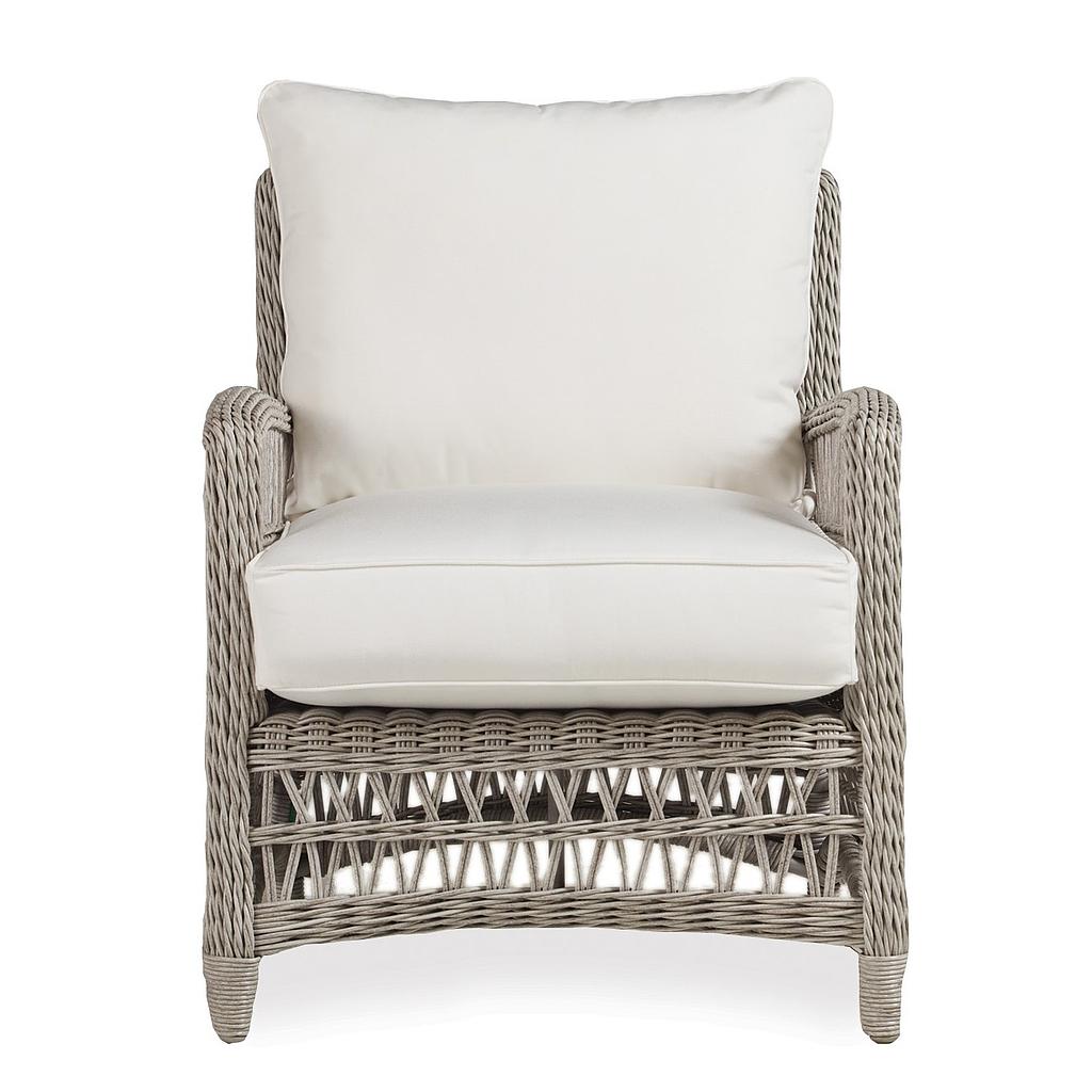 Mackinac Lounge Chair