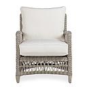 Mackinac Lounge Chair