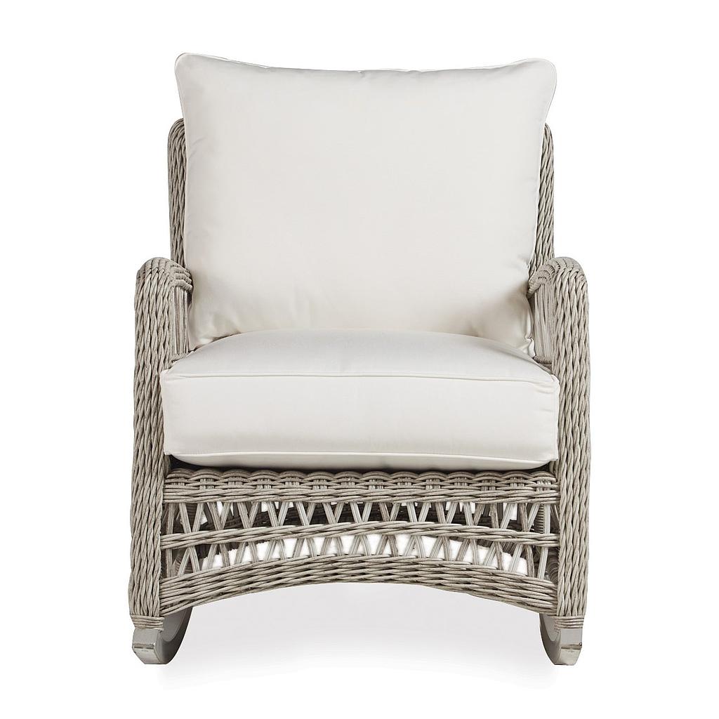 Mackinac Lounge Rocker