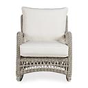 Mackinac Lounge Rocker