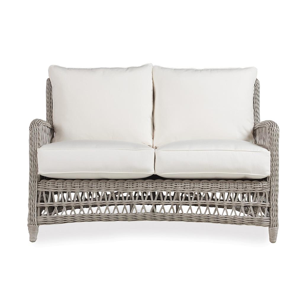 Mackinac Loveseat