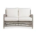 Mackinac Loveseat
