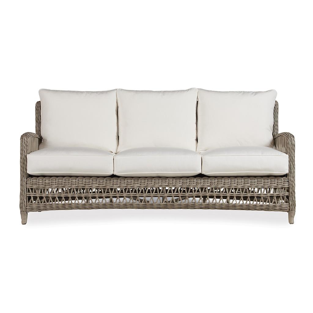 Mackinac Sofa