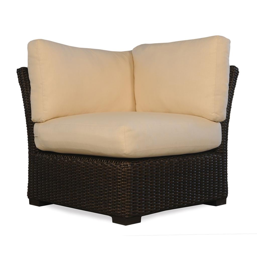 Mesa Corner Sectional