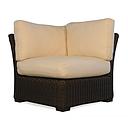 Mesa Corner Sectional