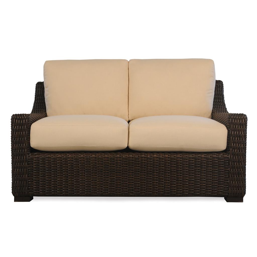 Mesa Loveseat