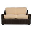 Mesa Loveseat