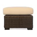 Mesa Ottoman