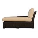 Mesa Right Arm Chaise