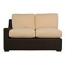 Mesa Right Arm Loveseat