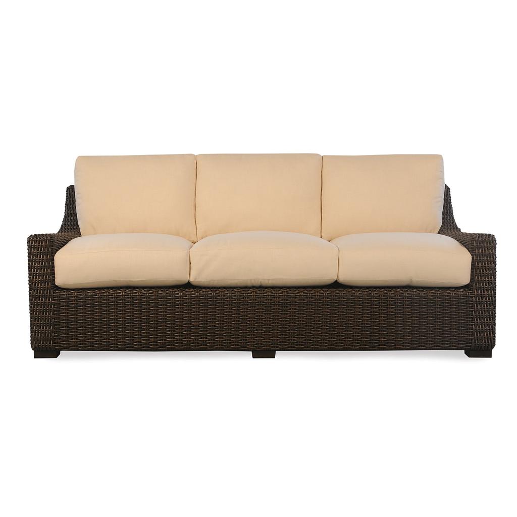 Mesa Sofa