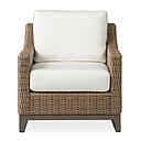 Milan Lounge Chair