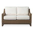 Milan Loveseat