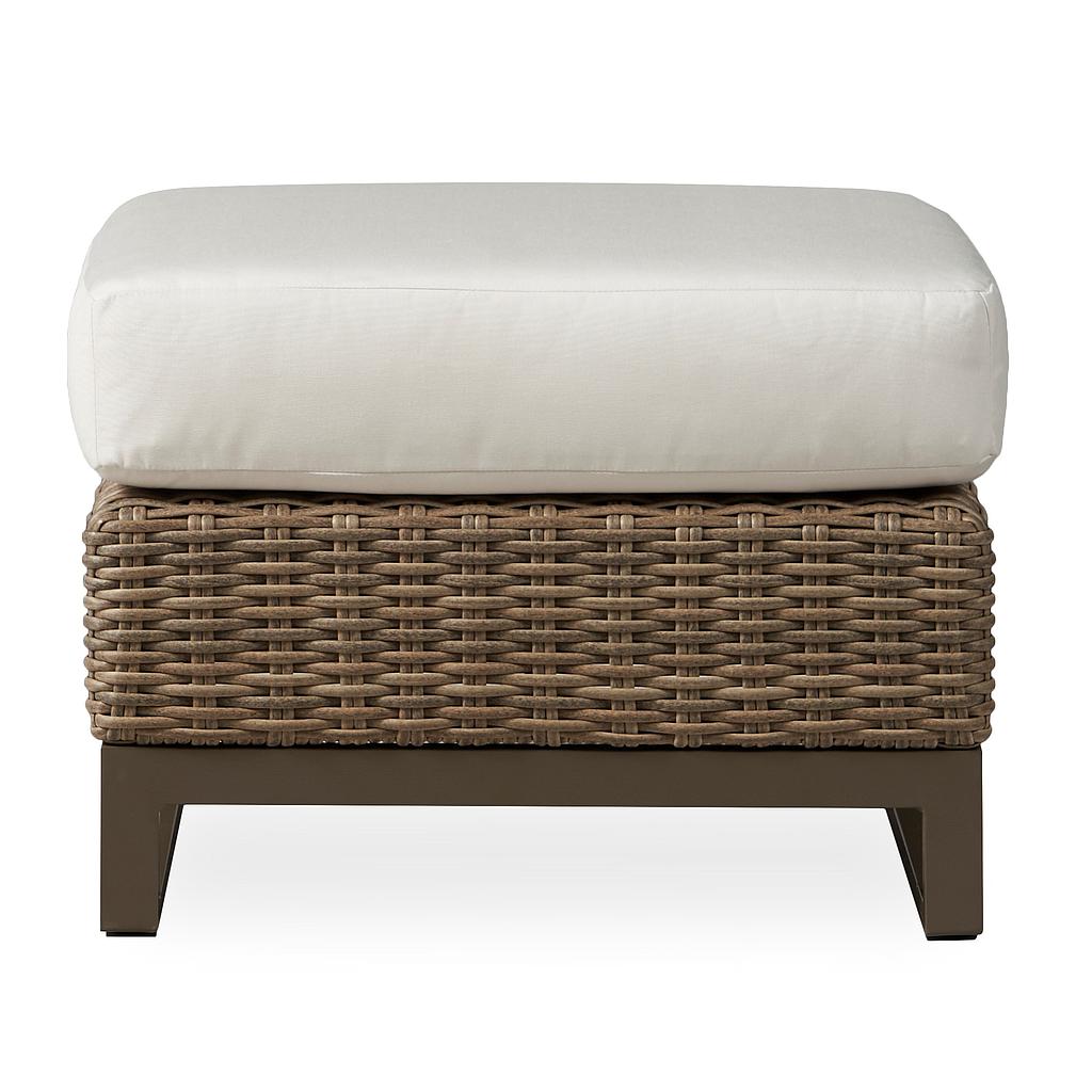 Milan Ottoman