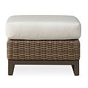Milan Ottoman