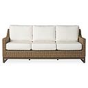 Milan Sofa