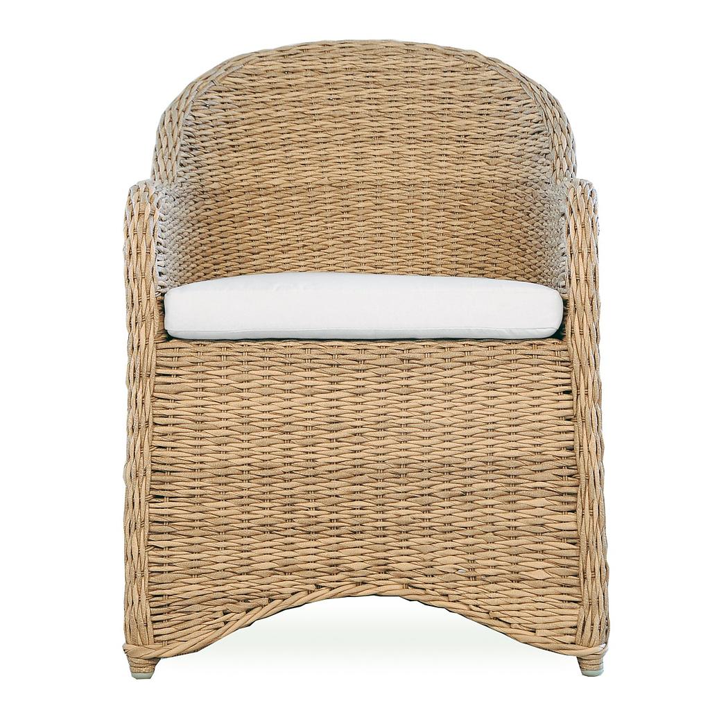 Tobago Dining Armchair