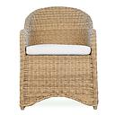 Tobago Dining Armchair