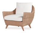 Tobago Lounge Chair
