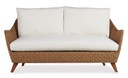 Tobago Loveseat