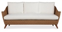Tobago Sofa