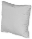 15” Square Throw Pillow