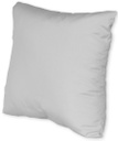 24” Square Throw Pillow