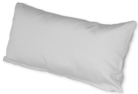 Kidney Pillow