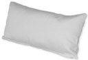 Kidney Pillow