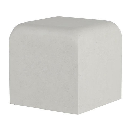 Grebe Stool