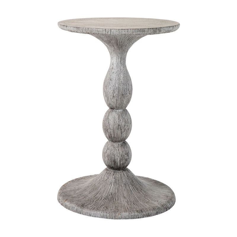 Tern Side Table