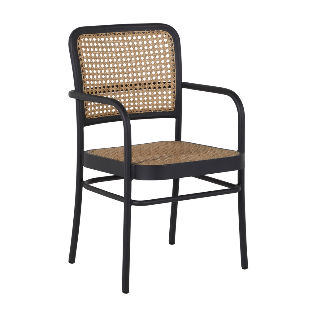 Bordeaux Arm Chair
