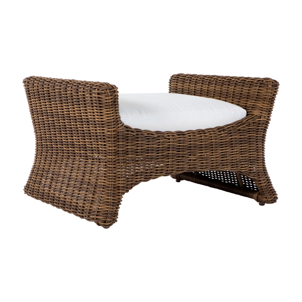 Gayle Garden Bench Small