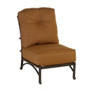 Mayfair Estate Club Middle Chair