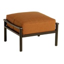 Stratford Estate Ottoman