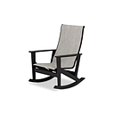 Wexler Sling Chat Supreme Rocker
