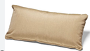 Add-On Back Cushions