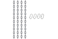 Chain Kit
