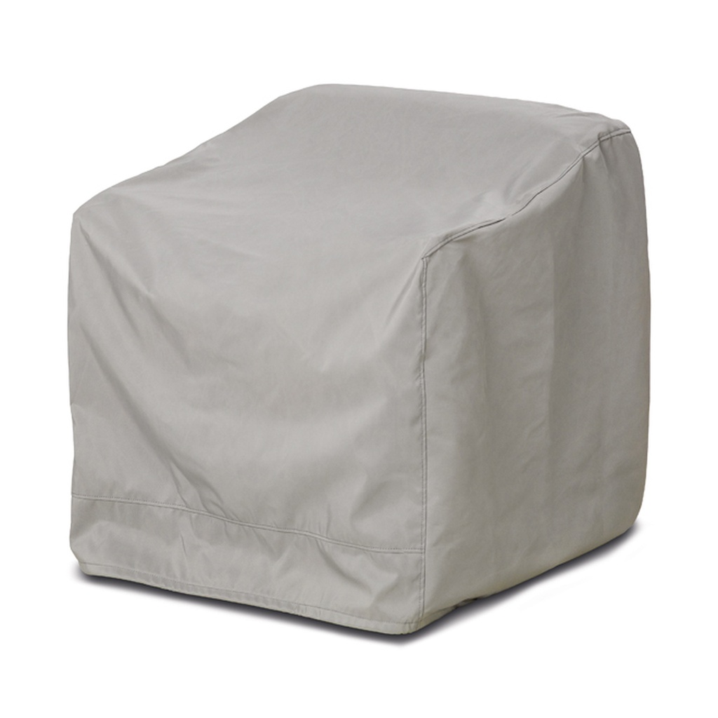 Furniture Covers-Telescope