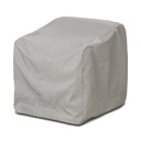 Furniture Covers-Telescope