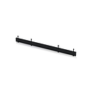 Bazza Sling Add-on Chaise Connector Kit